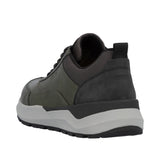 Pantofi Barbati Rieker RIEK 06000 - Rieker - amely.ro