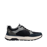 Pantofi Barbati Rieker RIEK 06101 - Rieker - amely.ro