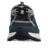 Pantofi Barbati Rieker RIEK 06101 - Rieker - amely.ro