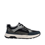 Pantofi Barbati Rieker RIEK 06101 - Rieker - amely.ro