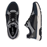Pantofi Barbati Rieker RIEK 06101 - Rieker - amely.ro