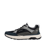 Pantofi Barbati Rieker RIEK 06101 - Rieker - amely.ro
