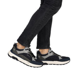 Pantofi Barbati Rieker RIEK 06101 - Rieker - amely.ro