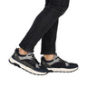 Pantofi Barbati Rieker RIEK 06101 - Rieker - amely.ro