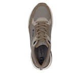 Pantofi Barbati Rieker RIEK 06101 - Rieker - amely.ro