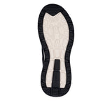 Pantofi Barbati Rieker RIEK 06101 - Rieker - amely.ro