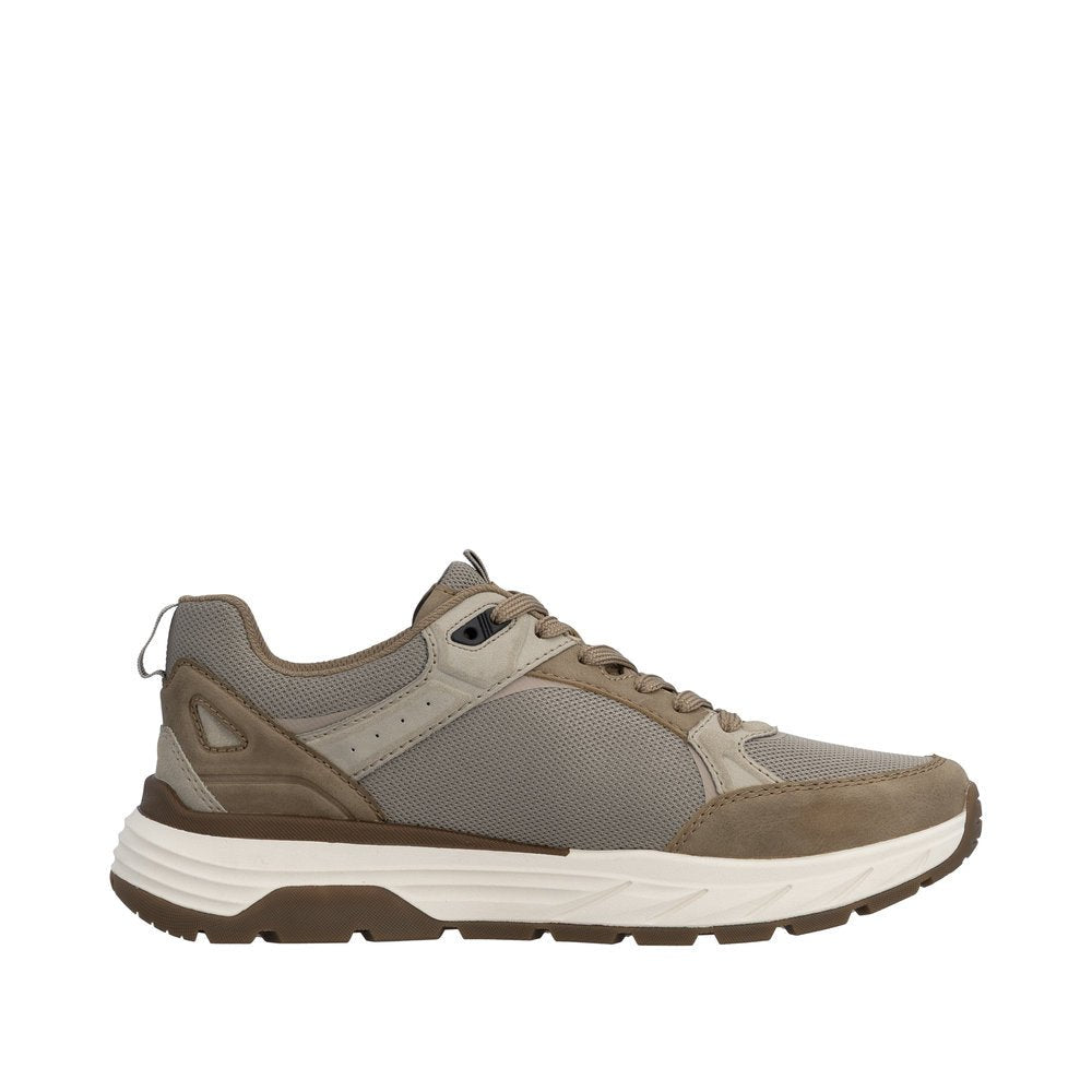Pantofi Barbati Rieker RIEK 06101 - Rieker - amely.ro