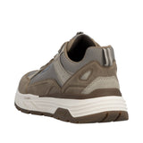 Pantofi Barbati Rieker RIEK 06101 - Rieker - amely.ro