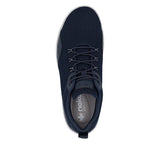Pantofi Barbati Rieker RIEK 08350 - Rieker - amely.ro