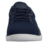 Pantofi Barbati Rieker RIEK 08350 - Rieker - amely.ro