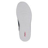 Pantofi Barbati Rieker RIEK 08350 - Rieker - amely.ro