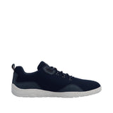 Pantofi Barbati Rieker RIEK 08350 - Rieker - amely.ro