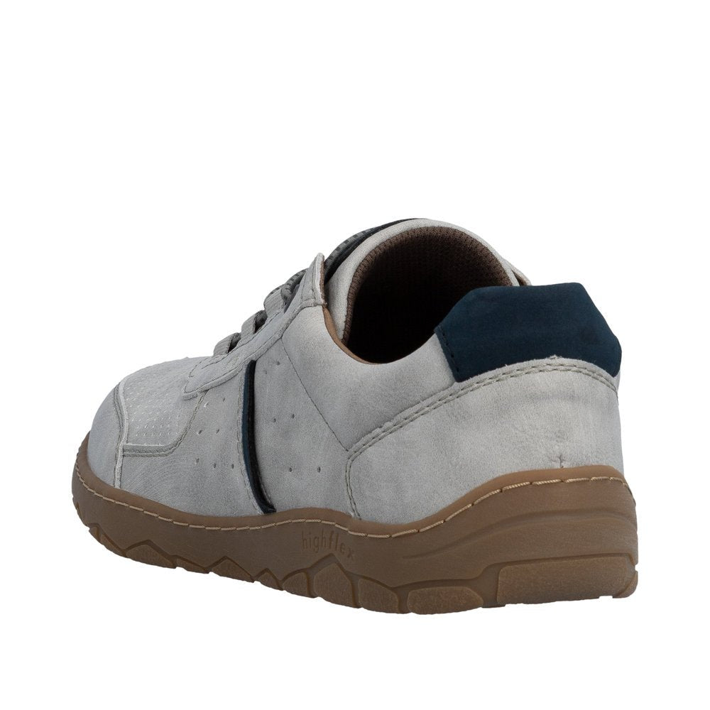 Pantofi Barbati Rieker RIEK 08351 – amely.ro