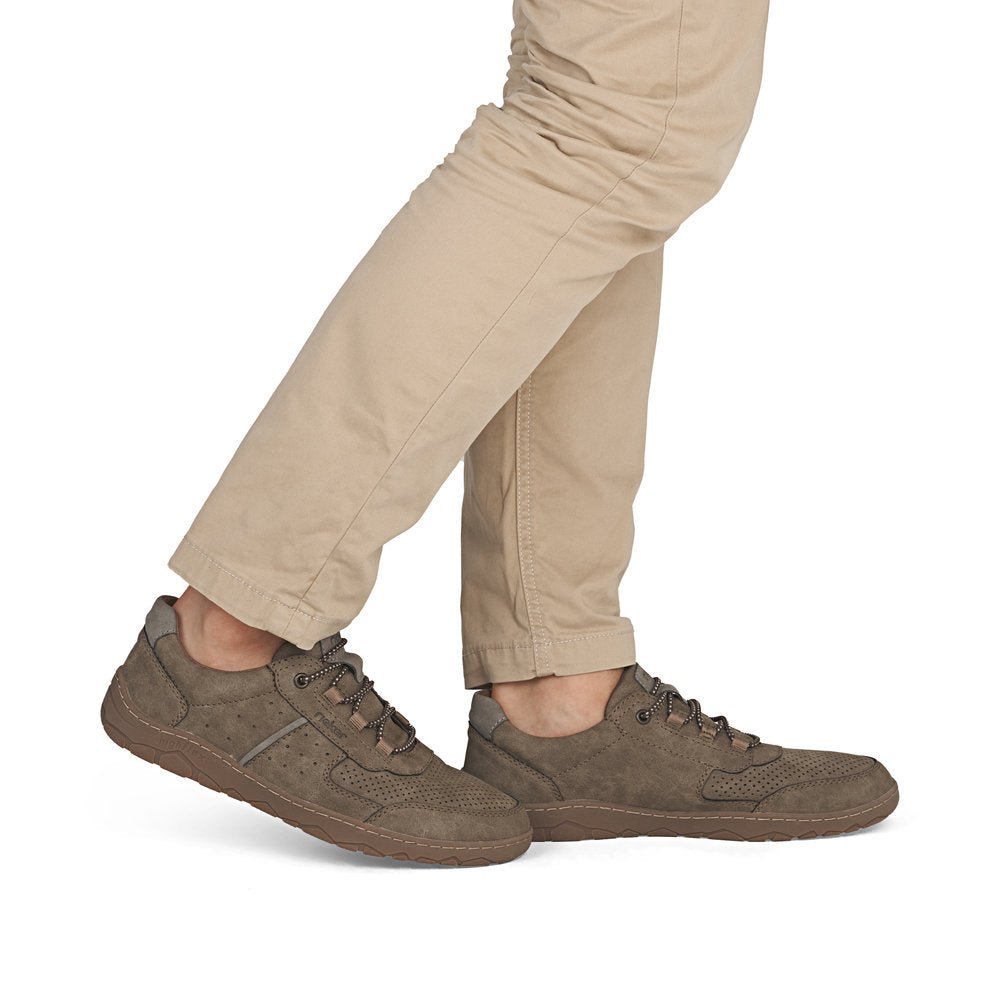 Pantofi Barbati Rieker RIEK 08351 – amely.ro Pantofi Barbati Rieker RIEK 08351 – amely.ro