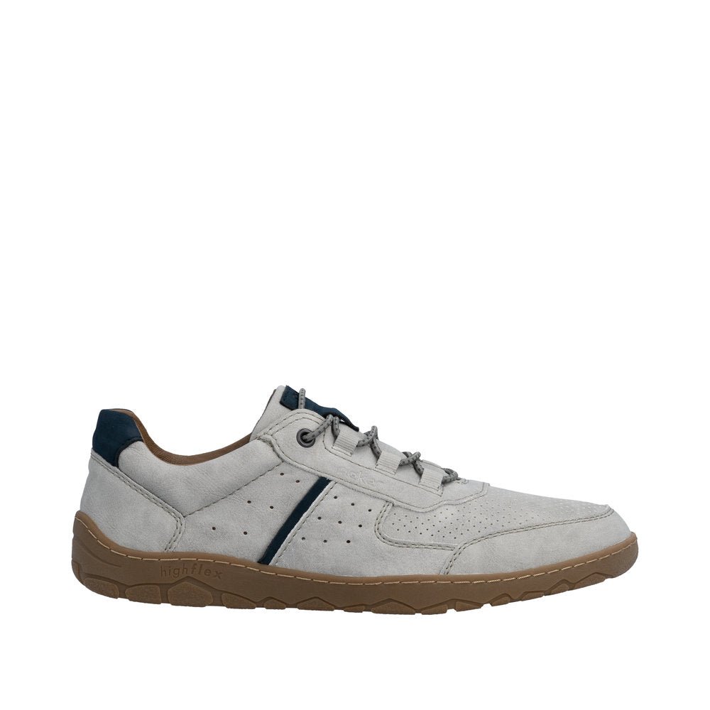 Pantofi Barbati Rieker RIEK 08351 – amely.ro