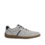 Pantofi Barbati Rieker RIEK 08351 - Rieker - amely.ro