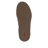 Pantofi Barbati Rieker RIEK 08351 - Rieker - amely.ro