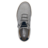 Pantofi Barbati Rieker RIEK 08351 - Rieker - amely.ro