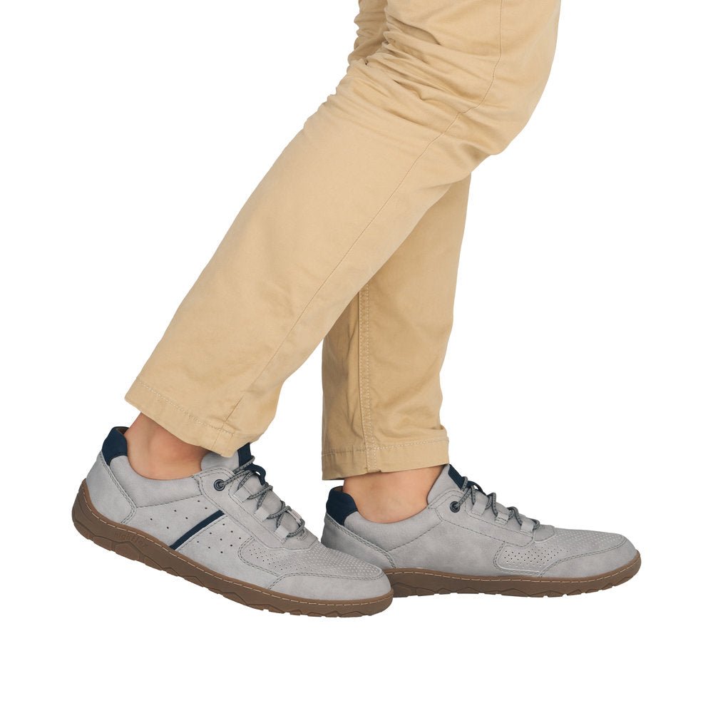 Pantofi Barbati Rieker RIEK 08351 – amely.ro