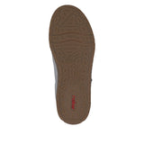 Pantofi Barbati Rieker RIEK 08351 - Rieker - amely.ro