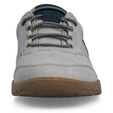 Pantofi Barbati Rieker RIEK 08351 - Rieker - amely.ro