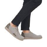 Pantofi Barbati Rieker RIEK 08600 - Rieker - amely.ro