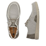 Pantofi Barbati Rieker RIEK 08600 - Rieker - amely.ro