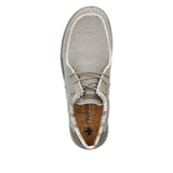 Pantofi Barbati Rieker RIEK 08600 - Rieker - amely.ro