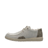 Pantofi Barbati Rieker RIEK 08600 - Rieker - amely.ro