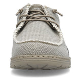 Pantofi Barbati Rieker RIEK 08600 - Rieker - amely.ro