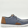 Pantofi Barbati Rieker Riek 08600 /Abs - Rieker - amely.ro