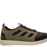 Pantofi Barbati Rieker RIEK 08665 - Rieker - amely.ro