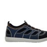 Pantofi Barbati Rieker RIEK 08665 - Rieker - amely.ro