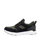 Pantofi Barbati Rieker RIEK 09102 - Rieker - amely.ro