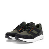 Pantofi Barbati Rieker RIEK 09102 - Rieker - amely.ro