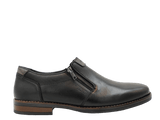 Pantofi Barbati Rieker Riek 10351 - Rieker - amely.ro