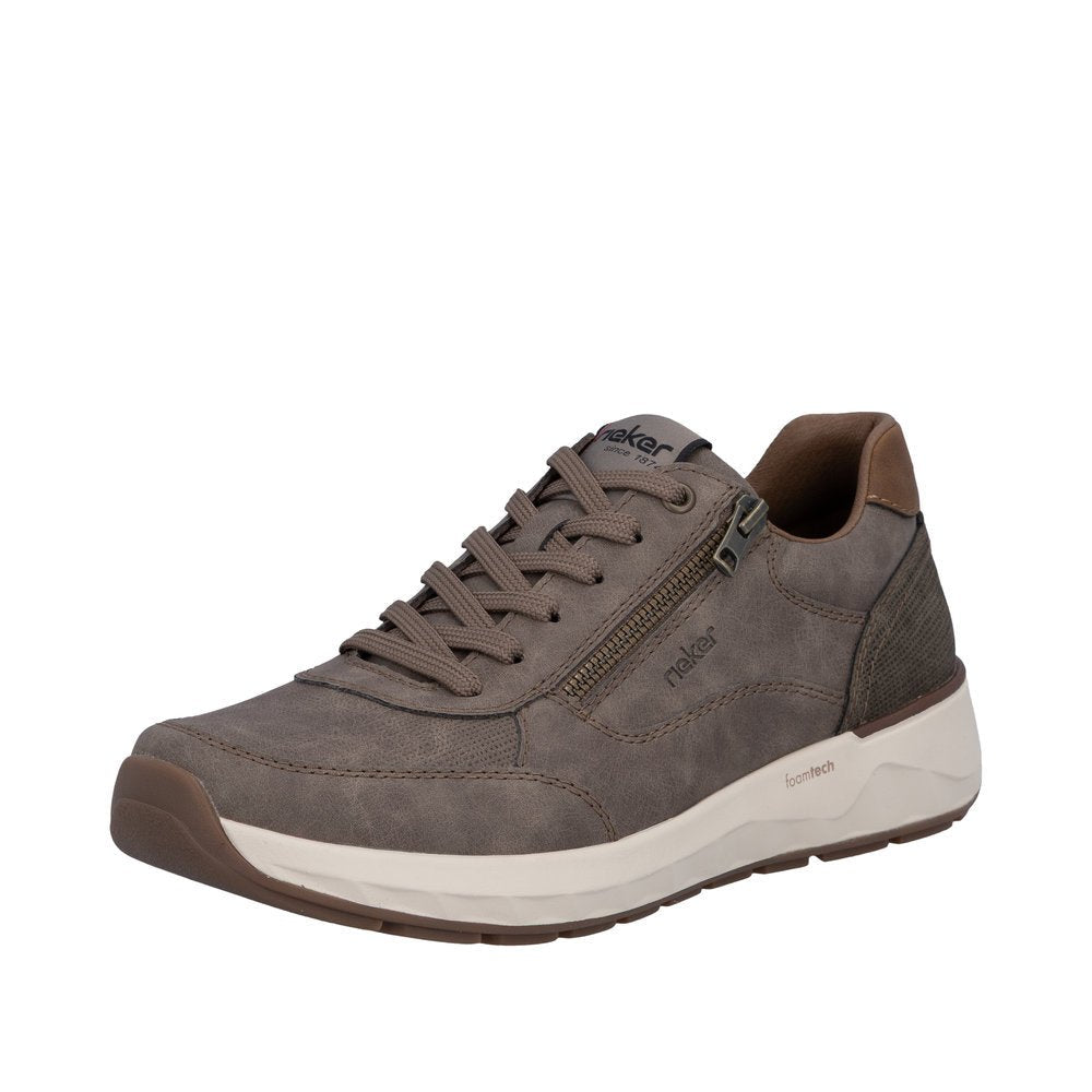Pantofi Barbati Rieker RIEK 11504 – amely.ro