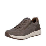 Pantofi Barbati Rieker RIEK 11504 - Rieker - amely.ro