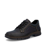 Pantofi Barbati Rieker RIEK 12204 - Rieker - amely.ro