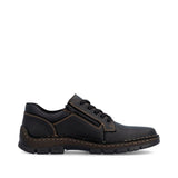 Pantofi Barbati Rieker RIEK 12204 - Rieker - amely.ro