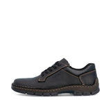 Pantofi Barbati Rieker RIEK 12204 - Rieker - amely.ro
