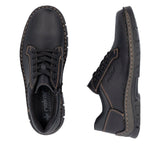 Pantofi Barbati Rieker RIEK 12204 - Rieker - amely.ro