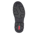 Pantofi Barbati Rieker RIEK 12204 - Rieker - amely.ro