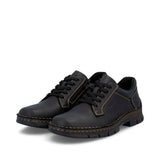 Pantofi Barbati Rieker RIEK 12204 - Rieker - amely.ro