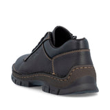 Pantofi Barbati Rieker RIEK 12204 - Rieker - amely.ro