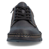 Pantofi Barbati Rieker RIEK 12204 - Rieker - amely.ro