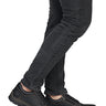 Pantofi Barbati Rieker RIEK 12204 - Rieker - amely.ro