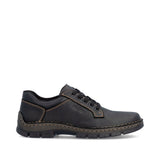 Pantofi Barbati Rieker RIEK 12204 - Rieker - amely.ro