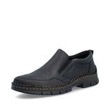 Pantofi Barbati Rieker RIEK 12253 - Rieker - amely.ro