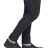 Pantofi Barbati Rieker RIEK 12253 - Rieker - amely.ro